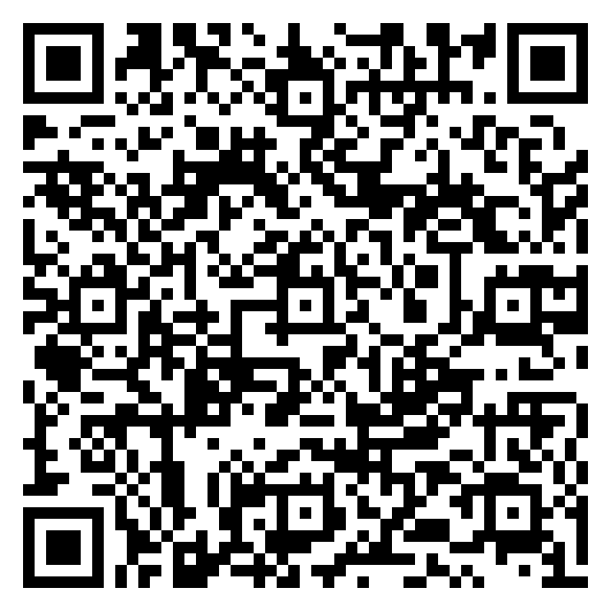 kod QR z danymi kontaktowymi 52220398600000