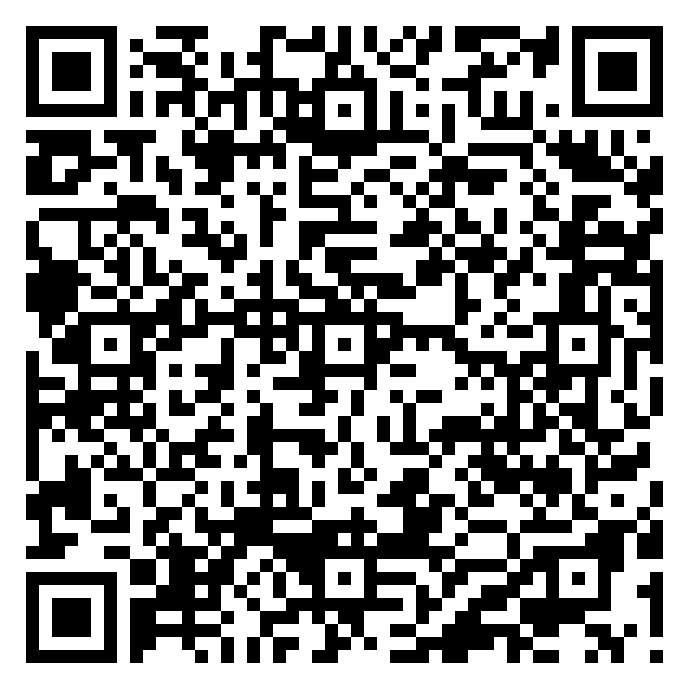 kod QR z danymi kontaktowymi 38824024900000