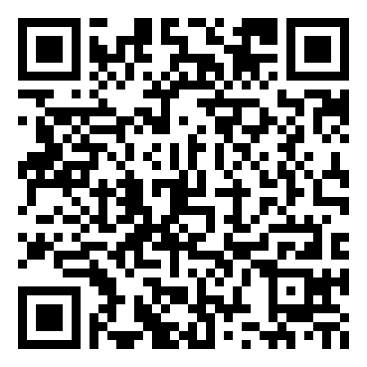 kod QR z danymi kontaktowymi 38966446000000