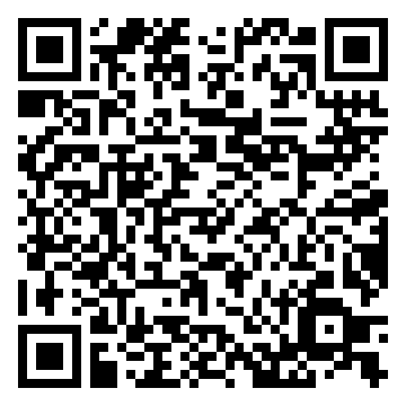 kod QR z danymi kontaktowymi 52934290000000