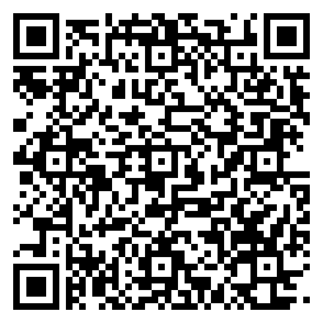 kod QR z danymi kontaktowymi 52916038100000