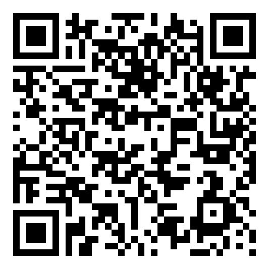 kod QR z danymi kontaktowymi 01737783000000