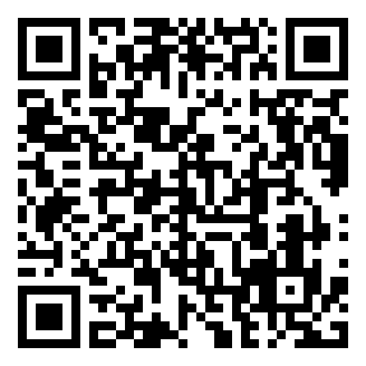 kod QR z danymi kontaktowymi 52275918100000