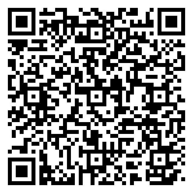 kod QR z danymi kontaktowymi 47231366700000