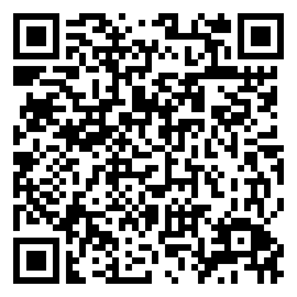 kod QR z danymi kontaktowymi 36018454400000
