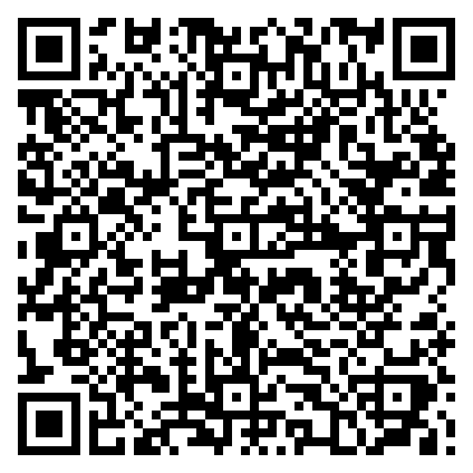 kod QR z danymi kontaktowymi 52424069000000