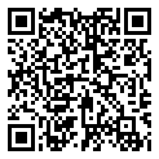 kod QR z danymi kontaktowymi 54224158600000