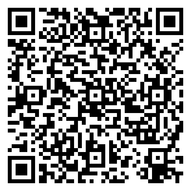 kod QR z danymi kontaktowymi 38748507800000