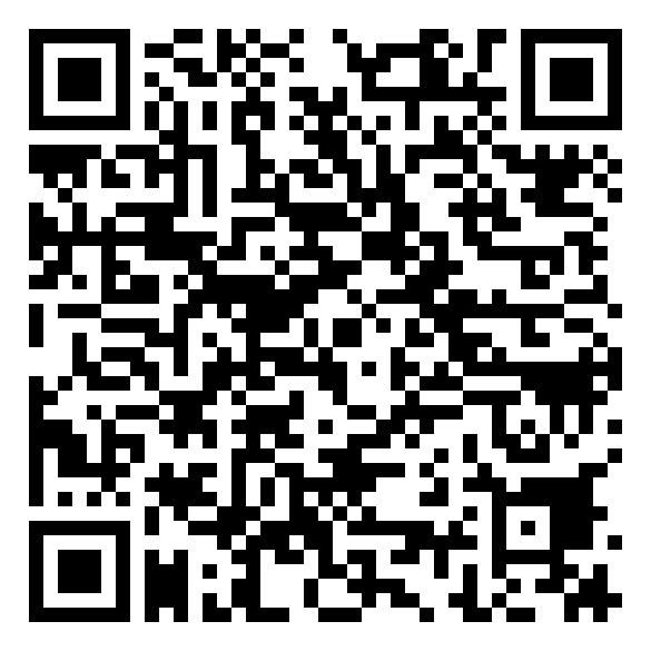 kod QR z danymi kontaktowymi 38909508000000