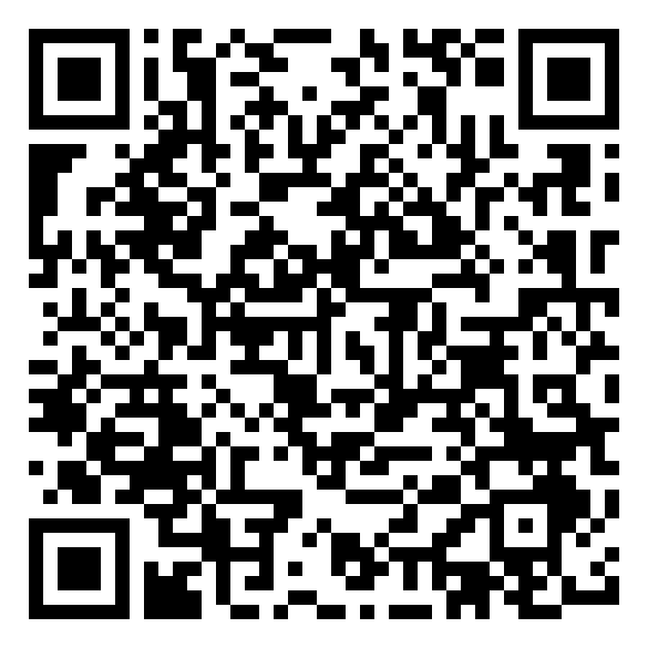 kod QR z danymi kontaktowymi 38055036400000