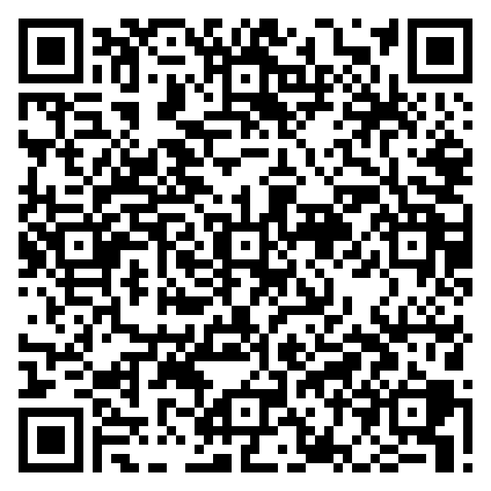 kod QR z danymi kontaktowymi 38789618900000