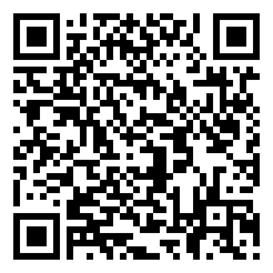 kod QR z danymi kontaktowymi 54115497400000