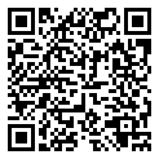 kod QR z danymi kontaktowymi 38261107000000