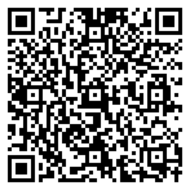 kod QR z danymi kontaktowymi 36724950200000