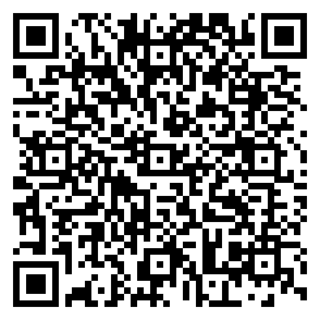 kod QR z danymi kontaktowymi 36387232200000