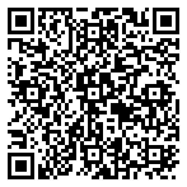 kod QR z danymi kontaktowymi 45016670000000