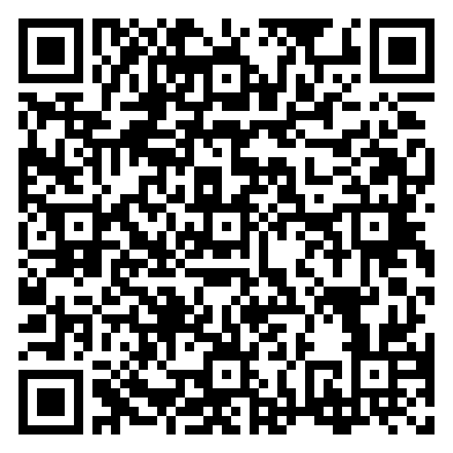 kod QR z danymi kontaktowymi 00313692900000