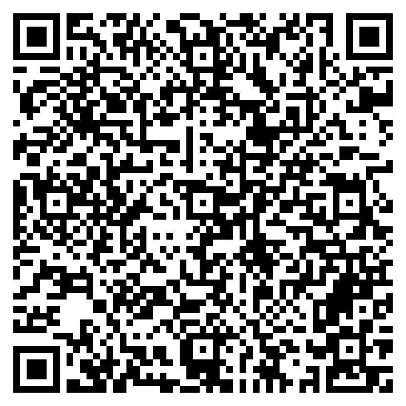 kod QR z danymi kontaktowymi 12064784600000