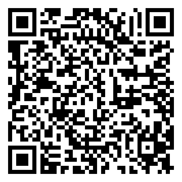 kod QR z danymi kontaktowymi 36910784100000