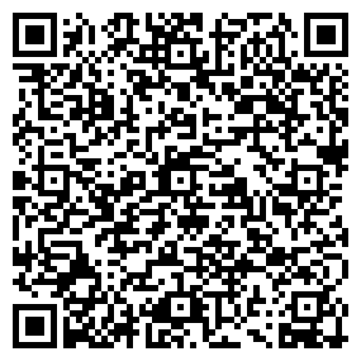 kod QR z danymi kontaktowymi 36363930100000