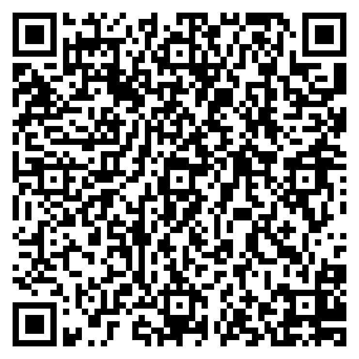 kod QR z danymi kontaktowymi 36363751000000