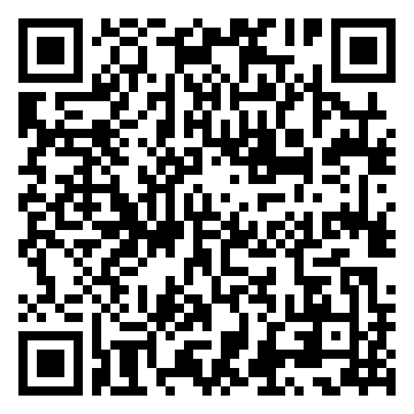 kod QR z danymi kontaktowymi 55043423800000
