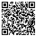 kod QR z danymi kontaktowymi