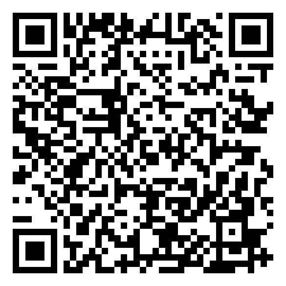 kod QR z danymi kontaktowymi 52132083300000