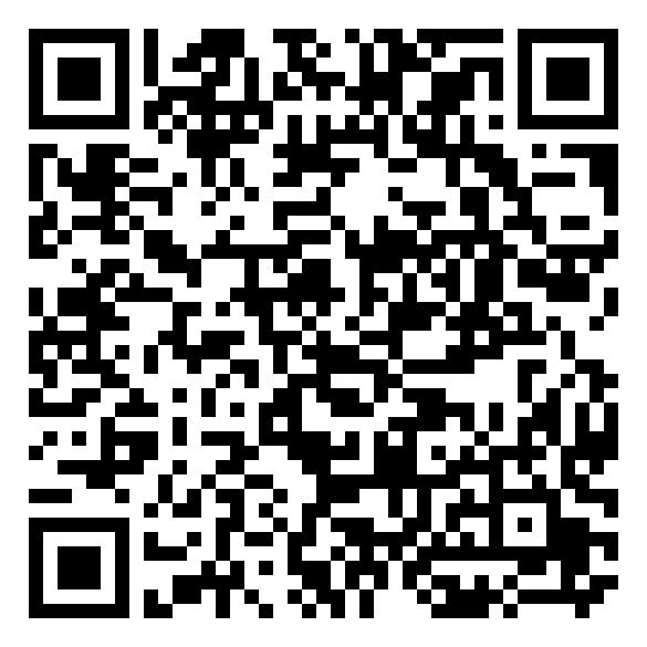 kod QR z danymi kontaktowymi 38028804400000