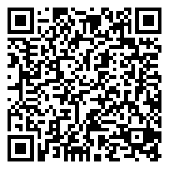 kod QR z danymi kontaktowymi 38876830600000