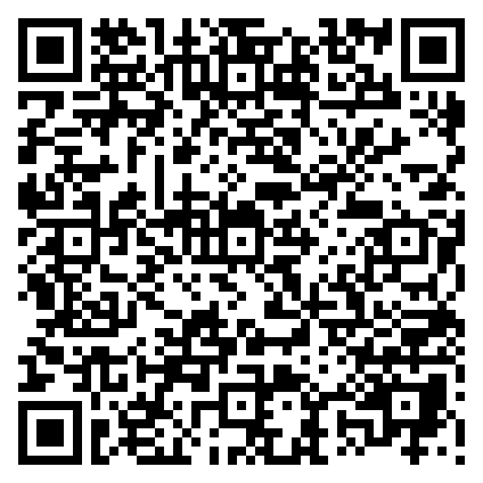 kod QR z danymi kontaktowymi 06024357500000