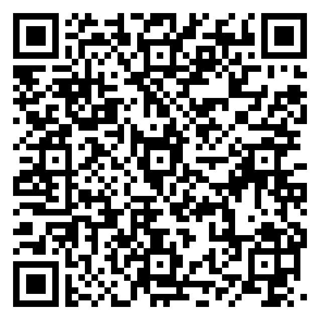 kod QR z danymi kontaktowymi 38530972700000