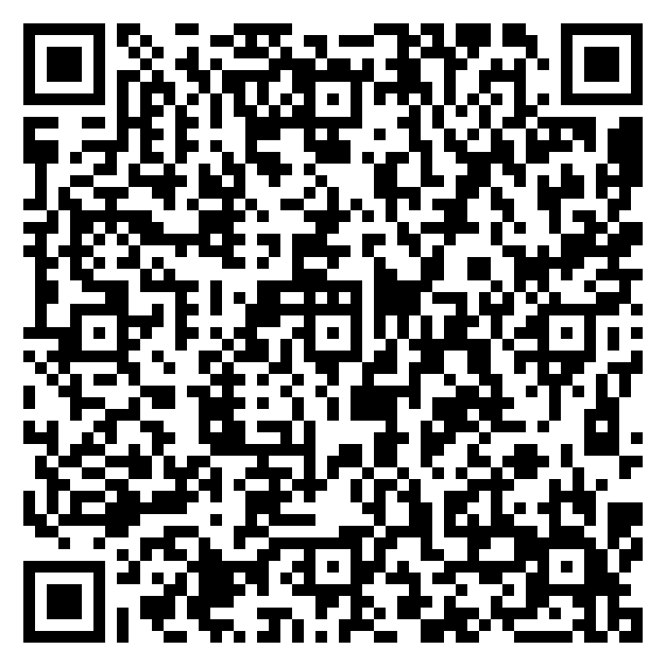 kod QR z danymi kontaktowymi 36037503700000