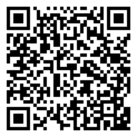 kod QR z danymi kontaktowymi 10183420100000