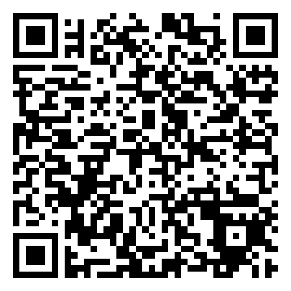 kod QR z danymi kontaktowymi 19307879400000