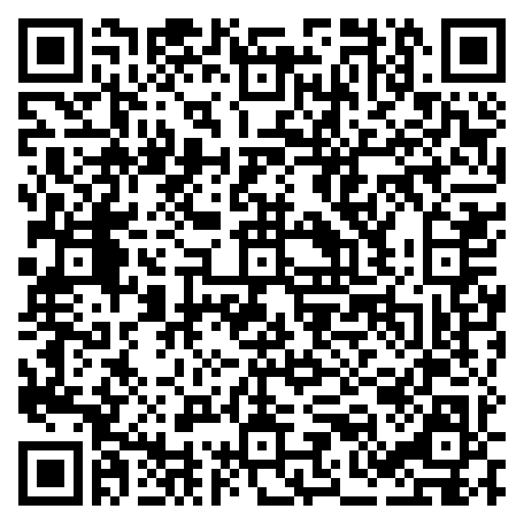 kod QR z danymi kontaktowymi 52158200700000