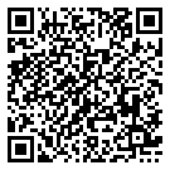 kod QR z danymi kontaktowymi 54038509700000