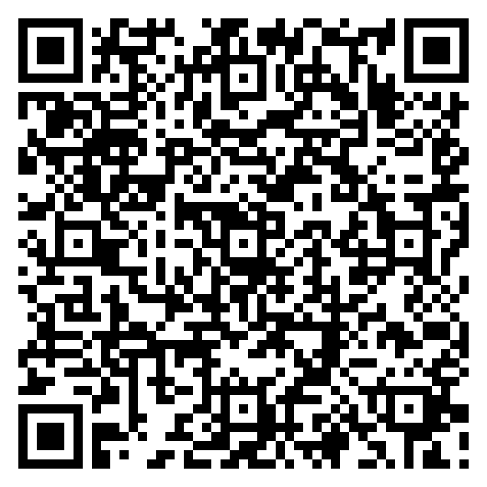 kod QR z danymi kontaktowymi 22014267500000