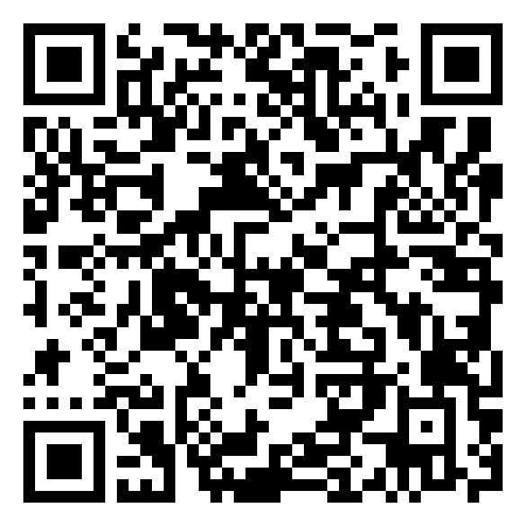 kod QR z danymi kontaktowymi 52548540700000