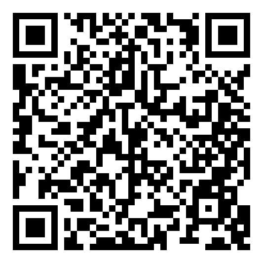 kod QR z danymi kontaktowymi 36129946200000