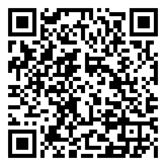 kod QR z danymi kontaktowymi 36678632700000