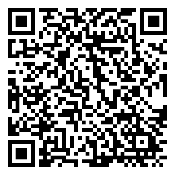 kod QR z danymi kontaktowymi 02115598200000