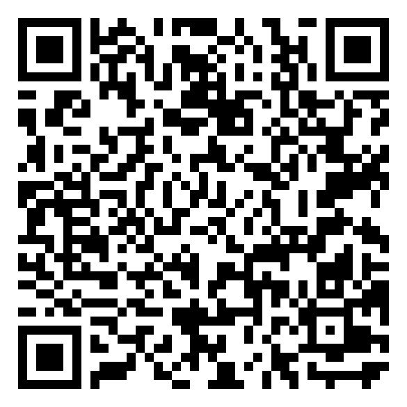 kod QR z danymi kontaktowymi 36213911100000