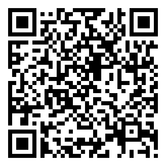kod QR z danymi kontaktowymi 32126002000000
