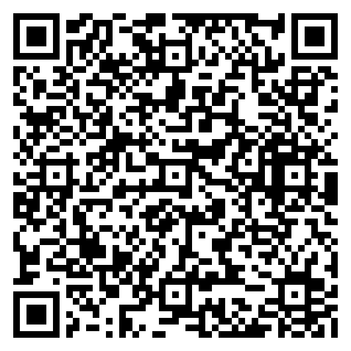 kod QR z danymi kontaktowymi 38808127100000