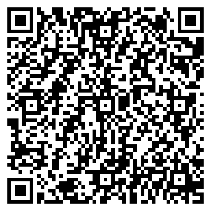 kod QR z danymi kontaktowymi 32131975300000