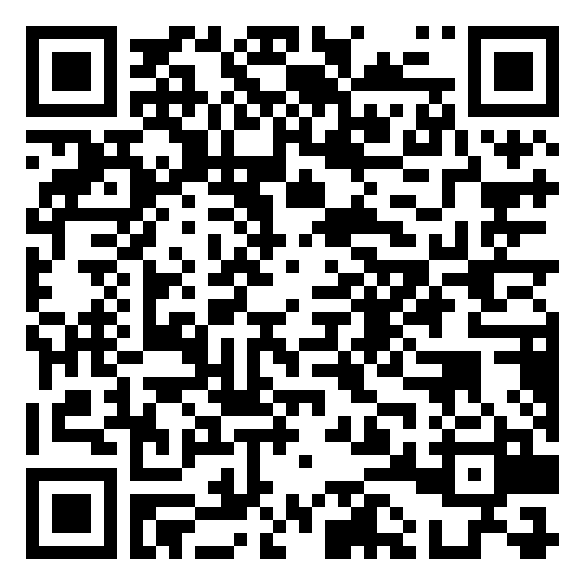 kod QR z danymi kontaktowymi 38618465300000