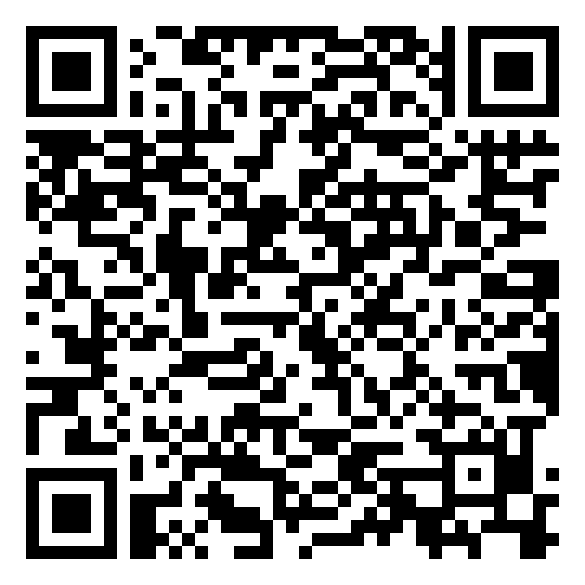kod QR z danymi kontaktowymi 10066487200000