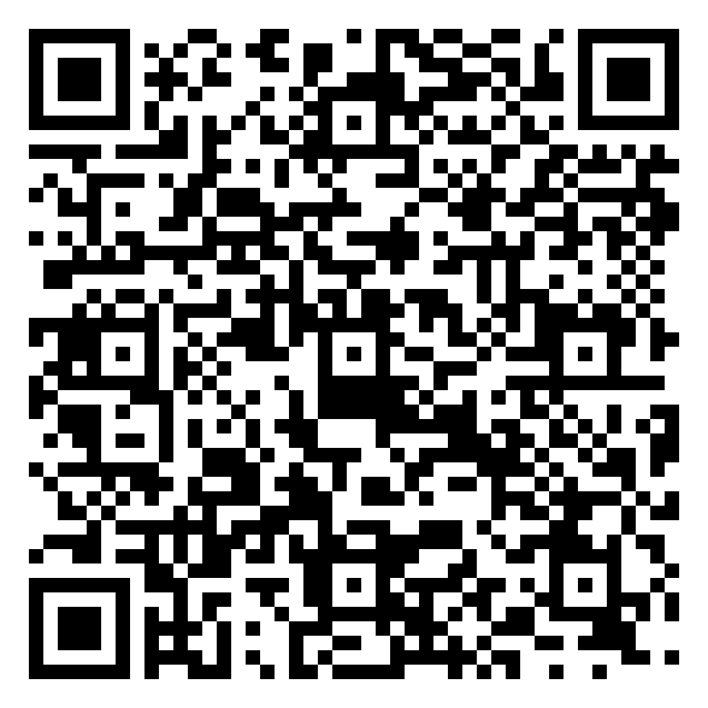 kod QR z danymi kontaktowymi 38608232600000
