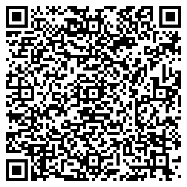 kod QR z danymi kontaktowymi 36601252500000